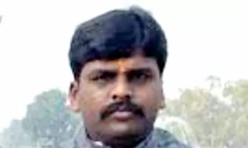 செந்தில் பாலாஜியை அமைச்சர் பதவியில் இருந்து நீக்க வேண்டும்