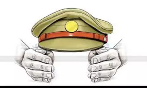 ஈரோடு, கோபி மதுவிலக்கு பிரிவுகளில் சிறப்பு சப்-இன்ஸ்பெக்டர்கள் 20 பேர் பணி இடமாற்றம்