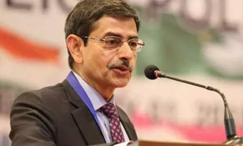 கவர்னர் விஷமத்தனங்களில் ஈடுபட வேண்டாம்; முரசொலி கடுமையாக விமர்சனம்