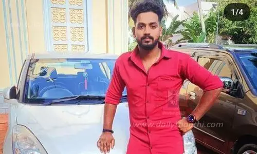 வழக்கை வாபஸ் பெறக்கோரி பொக்லைன் டிரைவர் மீது தாக்குதல் வழக்கை வாபஸ் பெறக்கோரி பொக்லைன் டிரைவர் மீது தாக்குதல்