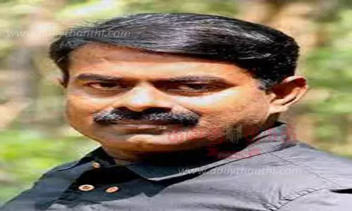நடிகர் விஜய் அரசியலுக்கு வந்தால் எந்த பாதிப்பும் இல்லை-சீமான் பேச்சு