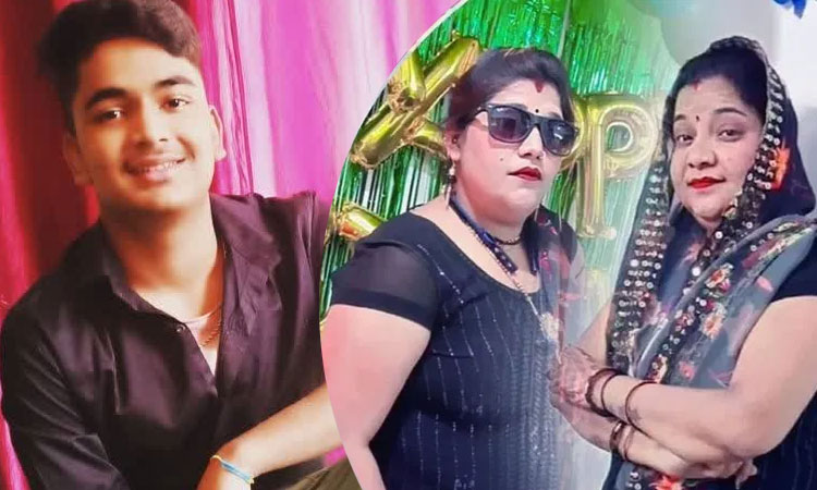 டெல்லியில் 24 மணி நேரத்தில் 3 கொலை : அரவிந்த் கெஜ்ரிவால் கண்டனம்