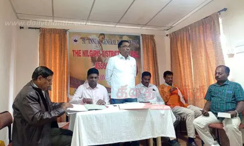 வீரர்களை தயார்படுத்த வேண்டும்