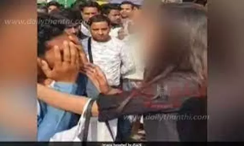 சீட்டு நடத்தி பணத்தை திருப்பித்தர இழுத்தடித்த பெண்ணிடம் போலீசார் விசாரணை