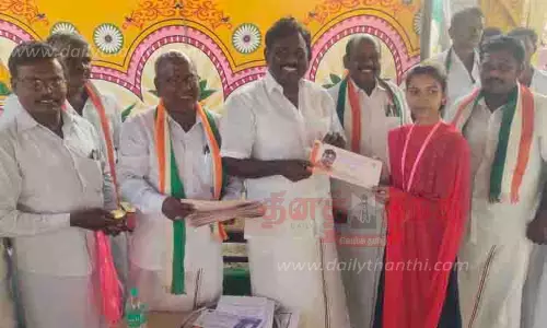 ராகுல் காந்தி பிறந்த நாள் விழா ராகுல் காந்தி பிறந்த நாள் விழா