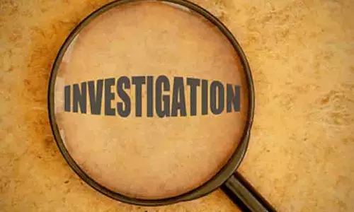 மார்க்கெட் ஏலம் எடுப்பது தொடர்பாக காரைக்குடியில் வாலிபரை கொலை செய்தது அம்பலம்