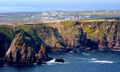 தீவுகளில் குடியேறினால் ரூ.71 லட்சம் பரிசு அயர்லாந்து அதிரடி அறிவிப்பு தீவுகளில் குடியேறினால் ரூ.71 லட்சம் பரிசு அயர்லாந்து அதிரடி அறிவிப்பு