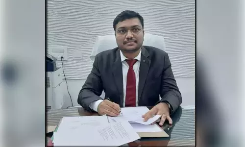 விவசாயிகள் குறைதீர்க்கும் நாள் கூட்டம்