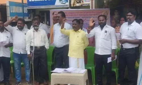 ஆதிதிராவிட அமைப்புகள் ஆர்ப்பாட்டம் ஆதிதிராவிட அமைப்புகள் ஆர்ப்பாட்டம்