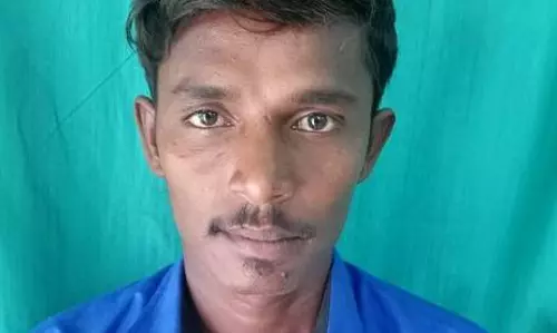 பள்ளி மாணவி பாலியல் பலாத்காரம் பள்ளி மாணவி பாலியல் பலாத்காரம்