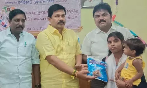 குழந்தைகளுக்கு செறிவூட்டப்பட்ட பிஸ்கட் குழந்தைகளுக்கு செறிவூட்டப்பட்ட பிஸ்கட்