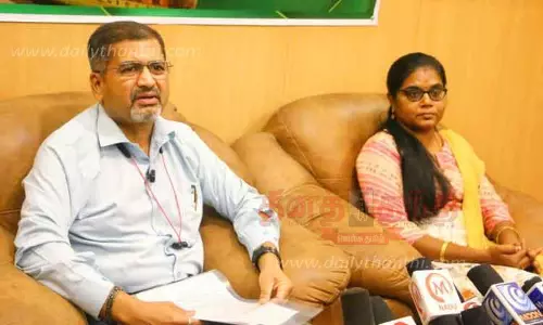 12 நாட்கள் ஆன்மிக ரெயில் சுற்றுலா 12 நாட்கள் ஆன்மிக ரெயில் சுற்றுலா