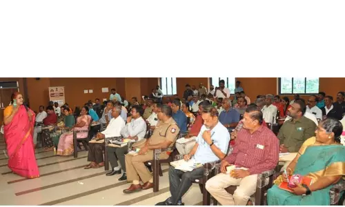 ஐ.எஸ்.ஐ. முத்திரையிடப்படாத தோல் பொருட்களை விற்றால் நடவடிக்கை