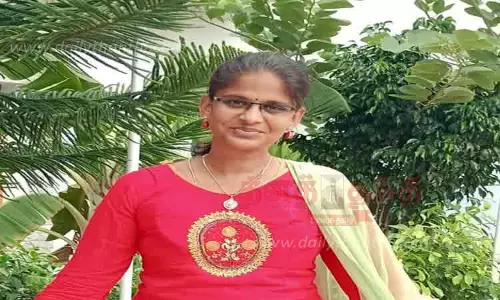 பள்ளிக்கூடங்களில் சீருடை திட்டம் முறையாக செயல்படுகிறதா?