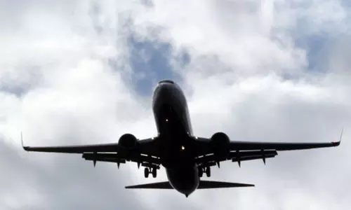 நியூசிலாந்து-சீனா இடையே மீண்டும் நேரடி விமான சேவை நியூசிலாந்து-சீனா இடையே மீண்டும் நேரடி விமான சேவை