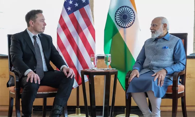 அரசின் சட்டங்களை மதிப்பதை தவிர வேறு வழியில்லை -... ... பிரதமர் மோடி பங்கேற்ற ஐ.நா.,யோகா நிகழ்ச்சி: கின்னஸ் சாதனை படைத்தது...! அரசின் சட்டங்களை மதிப்பதை தவிர வேறு வழியில்லை -... ... பிரதமர் மோடி பங்கேற்ற ஐ.நா.,யோகா நிகழ்ச்சி: கின்னஸ் சாதனை படைத்தது...!