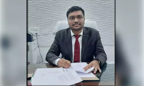 திறன் போட்டிகளில் பங்கேற்க விண்ணப்பிக்கலாம்