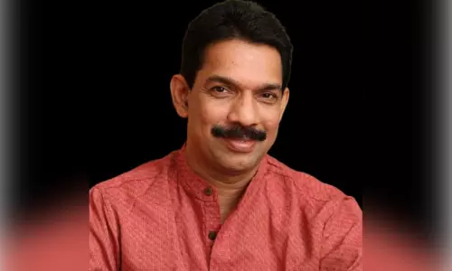 கொடுத்த வாக்குறுதிகளை நிறைவேற்றுவதில் காங்கிரஸ் தோல்வி; நளின் குமார் கட்டீல் குற்றச்சாட்டு