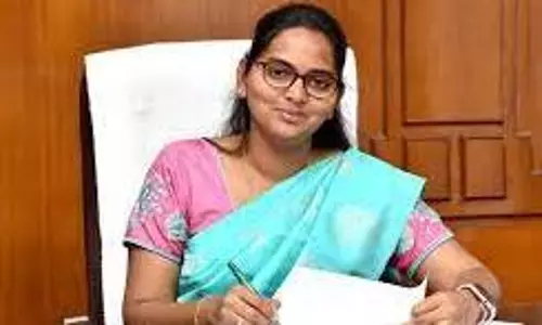 ஆதிதிராவிடர் நல விடுதிகளில் சேர கல்லூரி மாணவ, மாணவிகள் விண்ணப்பிக்கலாம் ஆதிதிராவிடர் நல விடுதிகளில் சேர கல்லூரி மாணவ, மாணவிகள் விண்ணப்பிக்கலாம்