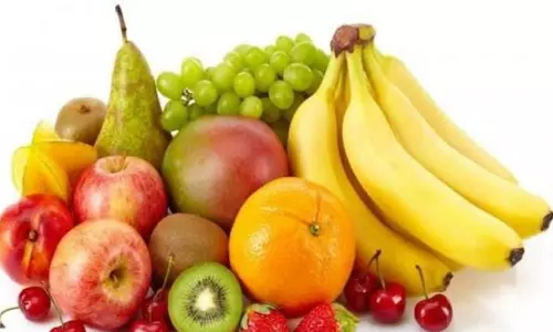 பழங்களை தோலோடு சாப்பிடலாமா?