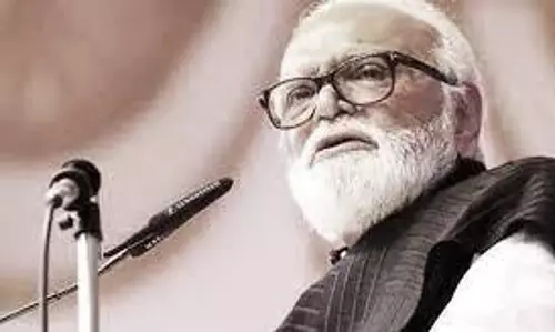 நானும் கட்சி பணியாற்ற ஆர்வமாக இருக்கிறேன் - அஜித்பவாரை தொடர்ந்து, சகன் புஜ்பால் பேச்சு நானும் கட்சி பணியாற்ற ஆர்வமாக இருக்கிறேன் - அஜித்பவாரை தொடர்ந்து, சகன் புஜ்பால் பேச்சு