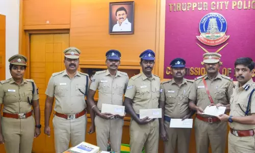 இருசக்கர வாகனம் திருடிய வாலிபருக்கு 3 ஆண்டு சிறை