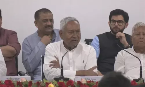 மல்லிகார்ஜுன கார்கே தலைமையில் சிம்லாவில் விரைவில் 2-வது கூட்டம்