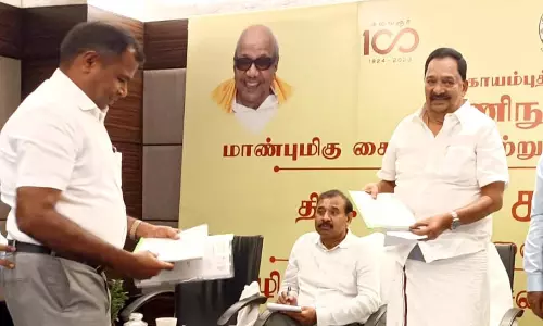 ஓவர்டைம் நேரத்தை அதிகரித்து அமல்படுத்த வேண்டும்