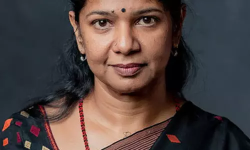 விமர்சனம் செய்பவர்களை கொச்சைப்படுத்துவது கண்டிக்கத்தக்கது