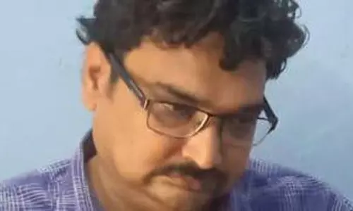 மின் இணைப்பை இடம் மாற்றம் செய்ய விவசாயியிடம் ரூ.5 ஆயிரம் லஞ்சம் வாங்கிய மின்வாரிய அதிகாரி கைது லஞ்ச ஒழிப்பு போலீசார் நடவடிக்கை