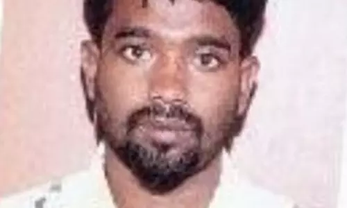 சாராய வியாபாரி குண்டர் சட்டத்தில் கைது