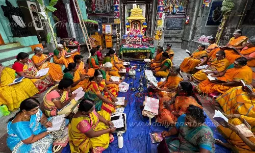 ஆனந்த நடராஜர் கோவிலில் ஆனி திருமஞ்சன திருவிழா ஆனந்த நடராஜர் கோவிலில் ஆனி திருமஞ்சன திருவிழா