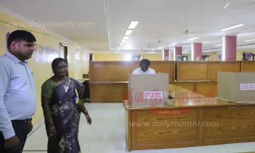 நெல்லை மாவட்ட திட்டக்குழு உறுப்பினர்கள் தேர்தல்: தி.மு.க. கவுன்சிலர்கள் 10 போ் வெற்றி நெல்லை மாவட்ட திட்டக்குழு உறுப்பினர்கள் தேர்தல்: தி.மு.க. கவுன்சிலர்கள் 10 போ் வெற்றி