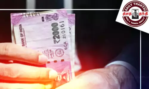 காங்கிரஸ் கட்சியை சேர்ந்த மந்திரிகள், எம்.எல்.ஏ.க்கள் கமிஷன் கேட்டாலும் பகிரங்கப்படுத்துவேன்; அரசு ஒப்பந்ததாரர்கள் சங்க தலைவர் எச்சரிக்கை