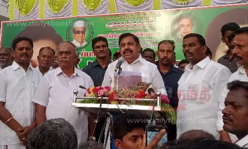 தமிழகம் முழுவதும் 3,500 பார்கள் ஏலம் விடப்படவில்லை:டாஸ்மாக் கடை மூலம் ஆண்டுக்கு ரூ.3,600 கோடி முறைகேடு நடக்கிறது