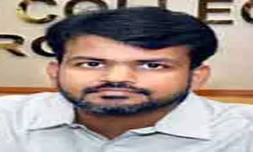 பி.எம்.கிசான் திட்டத்தில் ஆதார் விவரங்களை சரிபார்த்து புதுப்பிக்க சிறப்பு முகாம்