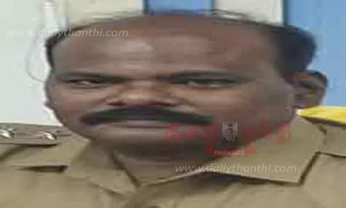 கோபி புதிய போலீஸ் துணை சூப்பிரண்டு பொறுப்பேற்பு கோபி புதிய போலீஸ் துணை சூப்பிரண்டு பொறுப்பேற்பு