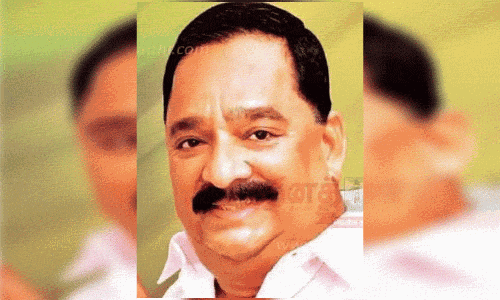 தி.மு.க. இளைஞர் அணி பொறுப்புகளுக்கு விண்ணப்பிக்கலாம்