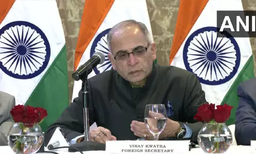 ஜி-20 மாநாட்டுக்கு வரும்படி எகிப்து அதிபருக்கு பிரதமர் மோடி அழைப்பு