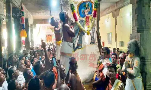 சேவுகப்பெருமாள் அய்யனார் கோவில் வைகாசி திருவிழா சேவுகப்பெருமாள் அய்யனார் கோவில் வைகாசி திருவிழா