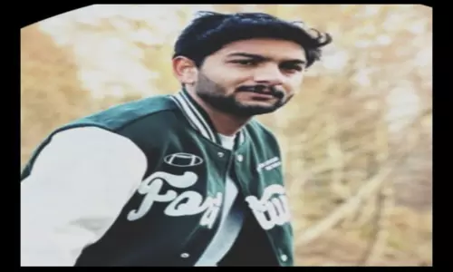 கோவை என்ஜினீயர் இங்கிலாந்தில் மர்மச்சாவு