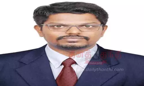 சைபர் குற்றங்கள் அதிகரித்து வருகிறதா?