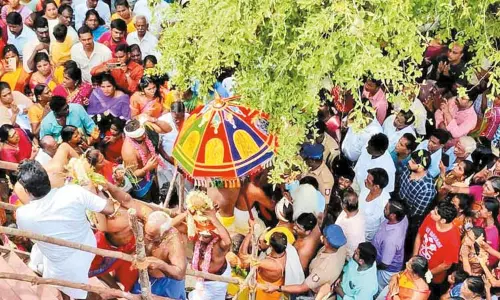 கொளப்பாக்கம் அகஸ்தீஸ்வரர் கோவில் கும்பாபிஷேகம் கொளப்பாக்கம் அகஸ்தீஸ்வரர் கோவில் கும்பாபிஷேகம்
