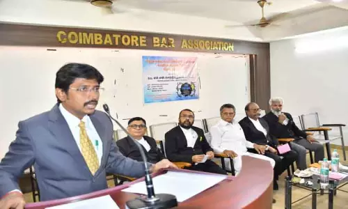 வழக்குகளில் சிக்கியவர்களை போலீசார் சித்ரவதை செய்யக்கூடாது