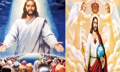 கர்த்தர் நம்மோடு இருக்கிறார்.... கர்த்தர் நம்மோடு இருக்கிறார்....