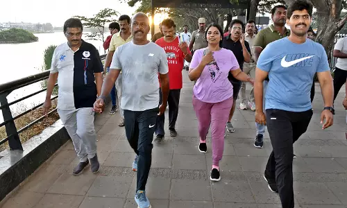 விரைவில் 1,021 டாக்டர்கள் உள்பட 2 ஆயிரம் பேர் நியமனம்