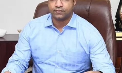 வீர, தீர செயல்புரிந்த பெண்களுக்கு கல்பனா சாவ்லா விருது