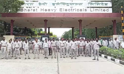 செயின் பறித்த வழக்கில் வாலிபர் கைது செயின் பறித்த வழக்கில் வாலிபர் கைது