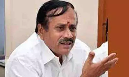 எதிர்க்கட்சிகளின் 2-வது கூட்டம் நடப்பது சந்தேகம்தான்-எச்.ராஜா பேட்டி