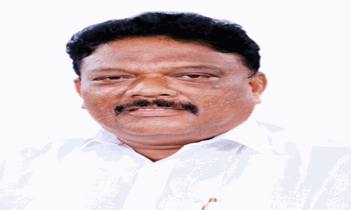 சி.எஸ்.ஐ. திருமண்டல மோதல் விவகாரம்: தி.மு.க. எம்.பி. உள்பட 33 பேர் மீது வழக்கு